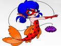 Spiel Aquaform Marinette und Freunde 2022 Online