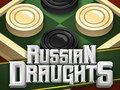 Spiel Russisches Dame Online Spiel Russisches Dame Online