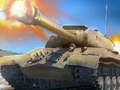 Spiel WW3 2022 Online