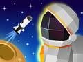 Spiel Mondmission Online