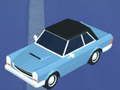 Spiel Ace Drift - Autorennspiel Online