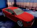 Spiel Parkspiel - WERDE EIN PARKER 3 Online