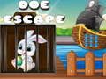 Spiel Flucht der Reh Online