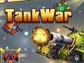 Spiel Panzerkrieg.io Online