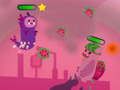 Spiel Überlegene Monster-Schießerei Online