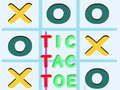 Spiel Drei gewinnt Online