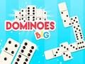 Spiel Große Dominosteine Online