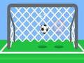 Spiel Fußball Schüsse 2022 Online