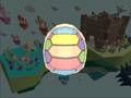 Spiel Qawqaa Online