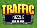 Spiel Verkehrsrätsel Online
