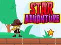 Spiel Sternenabenteuer Online