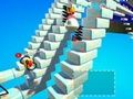 Spiel Super-Rennfahrer Zeichner Online