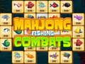 Spiel Mahjong Angelkämpfe Online