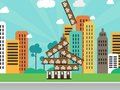 Spiel Das Turm Gleichgewicht Online