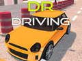 Spiel Dr Fahren Online