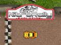 Spiel Nitro Rally Evolution Online