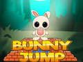 Spiel Hasensprung Online