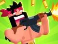 Spiel Waffen Jungs Online