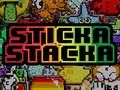 Spiel Sticka Stacka Online