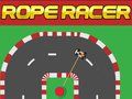 Spiel Seilrenner Online