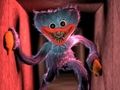 Spiel Huggy Wuggy Belüftungsszene Online
