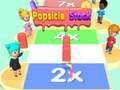 Spiel Eiskreationen Stapeln Online