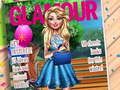 Spiel Magazin-Cover-Wettbewerb Online