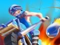 Spiel Motor Royale Online