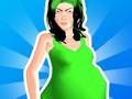 Spiel Wer ist Papa? Online