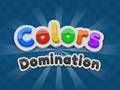Spiel Farb-Dominanz Online