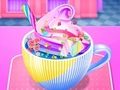 Spiel Baby Taylor: Gute Nacht Getränk Zubereitung Online