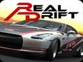 Spiel Echter Drift Online