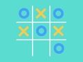 Spiel Drei gewinnt Online