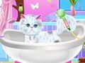 Spiel Ausgezeichneter Tierfriseur Online