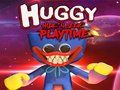 Spiel Umarmungen: Verstecken Online