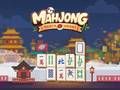 Spiel Mahjong Restaurant Online