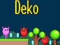 Spiel Deko Online