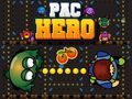 Spiel Pac Held Online