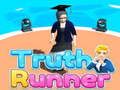 Spiel Wahrheitsläufer 2 Online