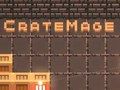 Spiel KistenMagier Online
