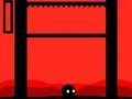 Spiel Springer Online