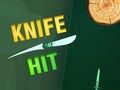 Spiel Messer Treffer Online