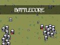 Spiel Battlecore Online