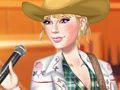 Spiel Country-Pop-Stars Online