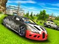 Spiel Extremer Drift-Auto-Simulator Online