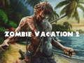 Spiel Zombie Urlaub 2 Online