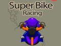 Spiel Super Bike Rennen Online