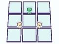 Spiel Party-Match Online