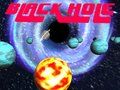 Spiel Schwarzes Loch Online