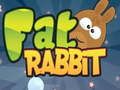 Spiel Fetter Hase Online